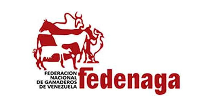 Fedenaga renovará su junta directiva el próximo 5-N en Maracaibo