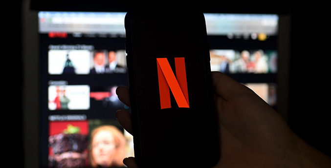 Netflix comenzará a cobrar un extra por cuentas compartidas en 2023