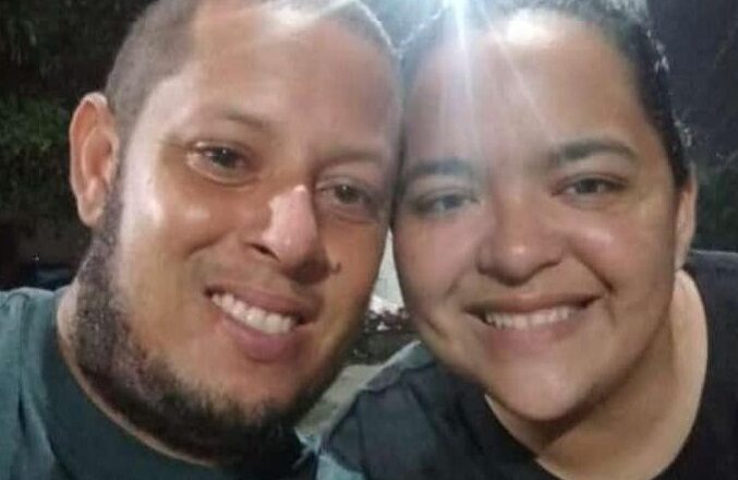 Fallece migrante zuliana que quedó gravemente herida en colisión en México