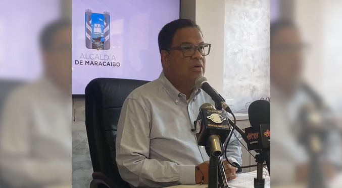 Alcalde Ramírez reporta tres accidentes y diversas riñas en actividades paralelas a La Bajada