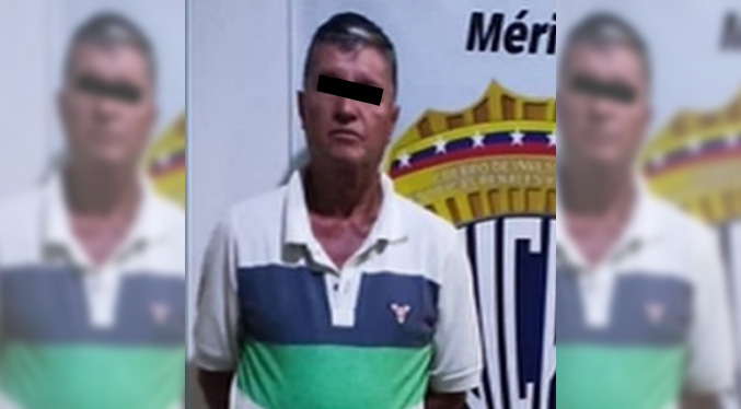 Simula hurto de su vehículo para cobrar dinero del seguro en Mérida