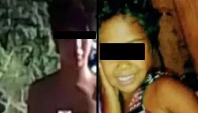 Privan de libertad a la madre de la niña que fue violada y asesinada en Carabobo