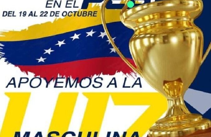 Copa Gaiteros del Zulia arranca este miércoles
