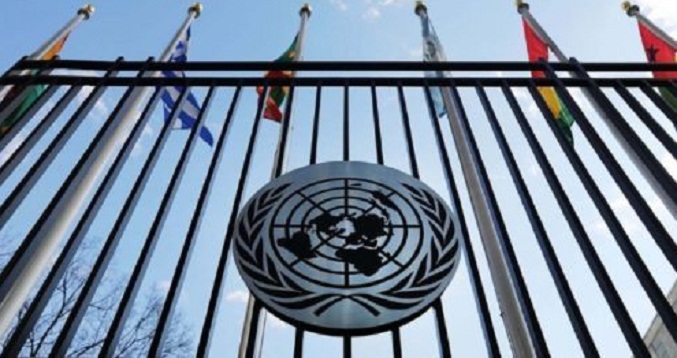 ONG celebran renovación de misión de ONU para investigar hechos en Venezuela