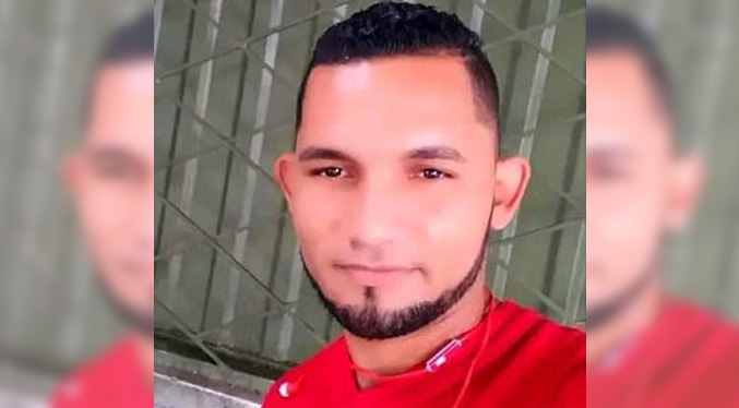 Es venezolano el hombre encontrado muerto en el río Magdalena