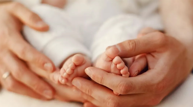 Tribunal británico confirma el aborto de fetos con síndrome de Down hasta el momento del nacimiento