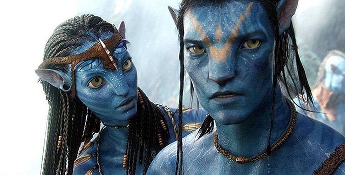 Avatar: The Way of Water, qué dice el nuevo tráiler de la esperada película