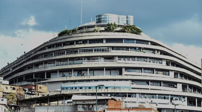 ONG Justicia Venezolana pide abordar casos de presos políticos en las negociaciones en México