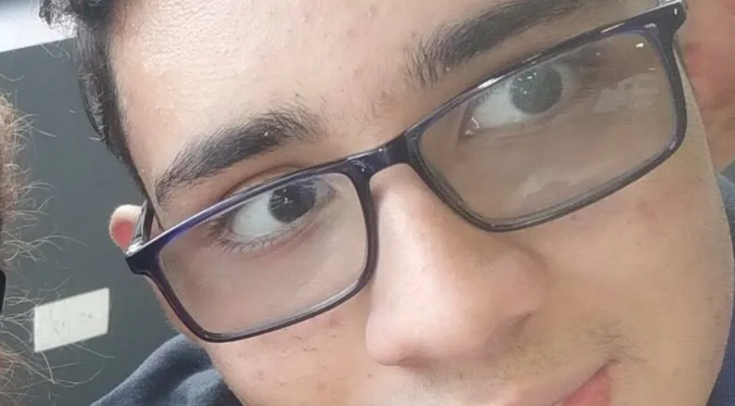 MP ordena investigar la muerte del adolescente en el metro de Caracas