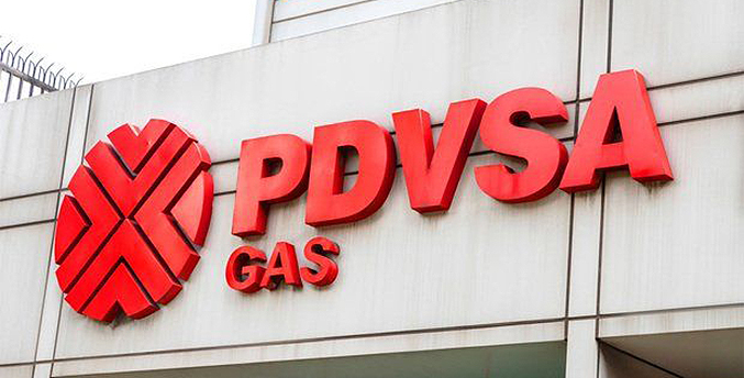 Trinidad pide a EEUU permitir importación de gas venezolano para planta de GNL