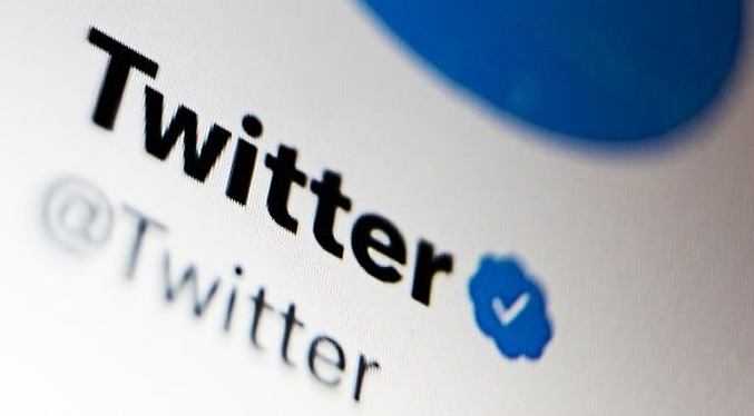 Twitter comienza a implementar una nueva suscripción de pago