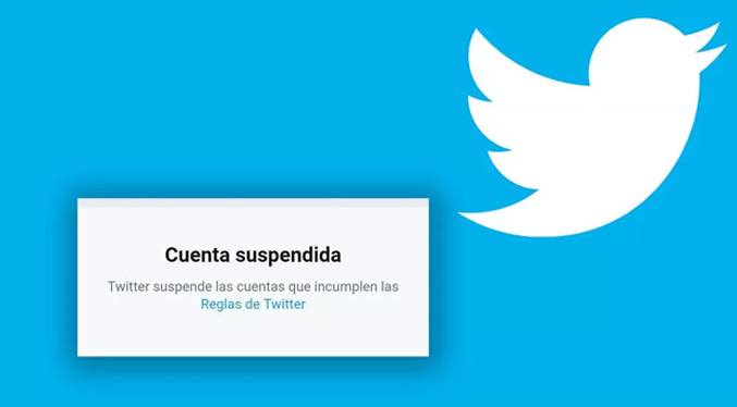 Musk dice que pasarán semanas para que cuentas de Twitter suspendidas se restablezcan