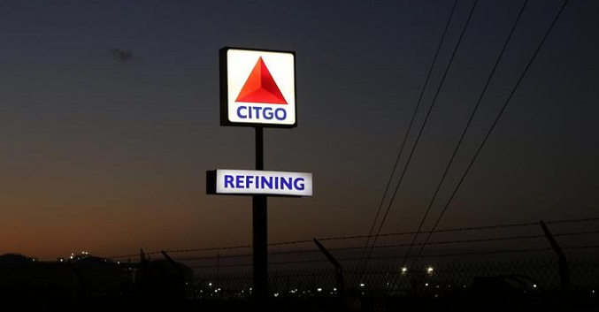 Citgo podría renegociar 11.000 millones de dólares de los 21.000 de su deuda en litigio