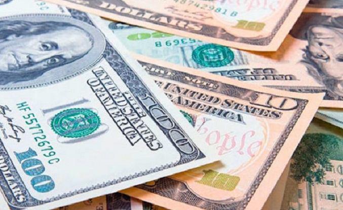 Economista Bárcenas: “Hay un interés del BCV en dejar flotar el tipo de cambio”