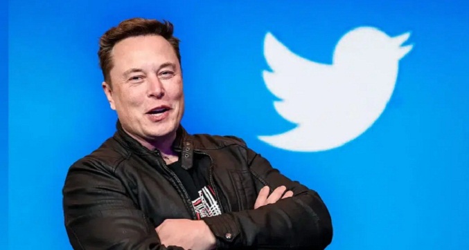 Los despidos continúan en Twitter mientras Musk decide sobre cuentas vetadas