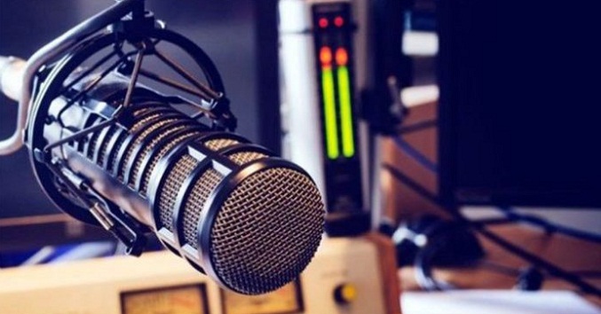 Espacio Público: Conatel ordenó cerrar 35 emisoras de radio en octubre