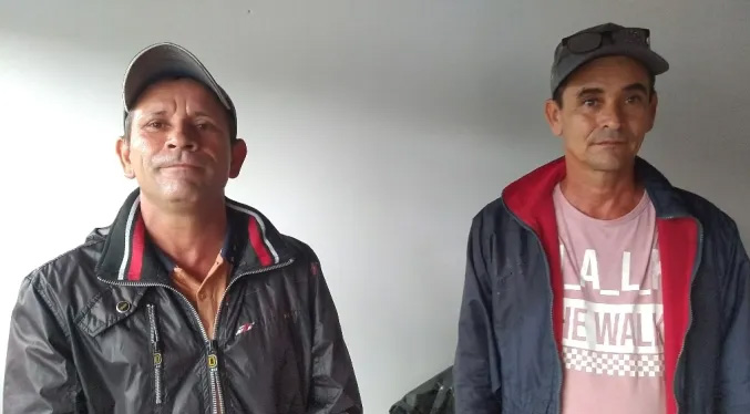 Padres sin recursos para cubrir tratamientos de estudiantes que resultaron intoxicados en Táchira
