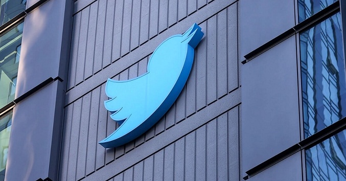 Temen colapso de Twitter por renuncias de ingenieros