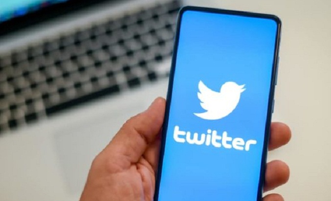 Twitter será prohibido en la Unión Europea si no combate la desinformación