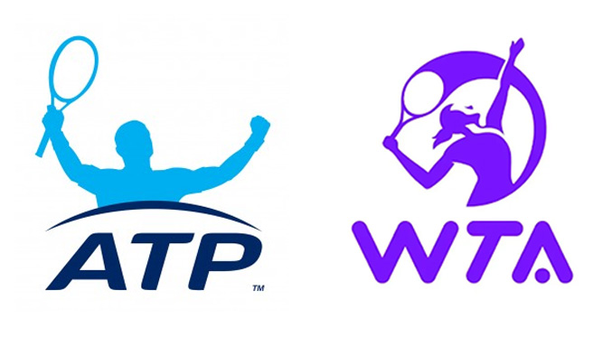 ATP y WTA se asocian con la United Cup en Australia