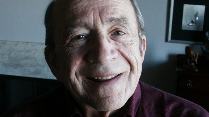 Bob Penny, actor en «Forrest Gump», fallece a los 87 años