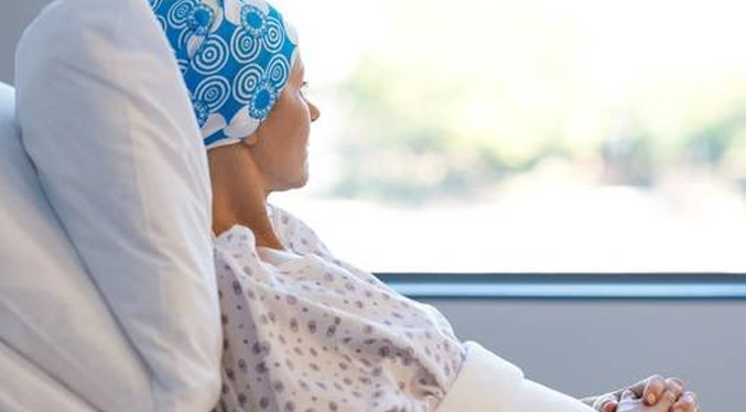 Nuevos tratamientos predecirán cómo responderán pacientes con cáncer de mama
