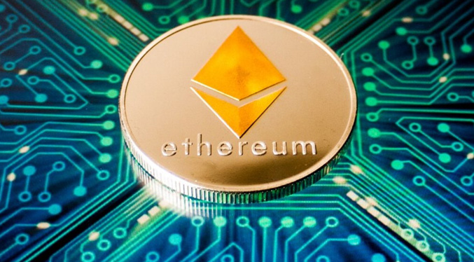Tres razones por las que el precio de Ethereum sigue rechazando el nivel de USD 1,300
