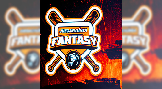 Zuliano gana el Fantasy Oficial de la LVBP