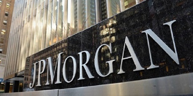 Recomendaciones de inversión de JP Morgan para el 2023