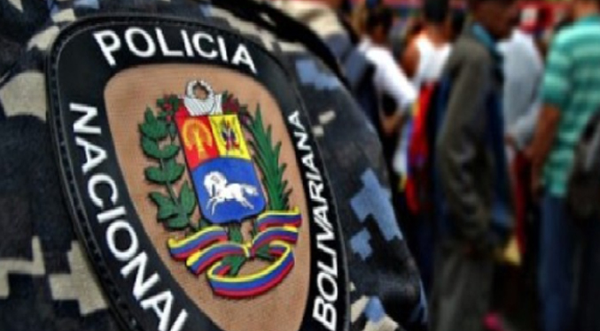 Control Ciudadano sugiere a la PNB investigar los homicidios perpetrados por funcionarios