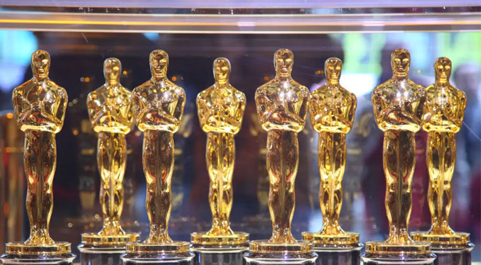 Conozca las favoritas para quedar entre las nominadas a Mejor Película para los Oscar 2023