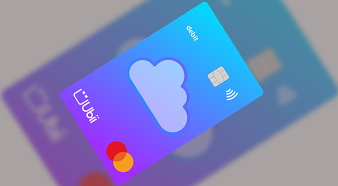 Sudeban prohíbe comercialización de la Tarjeta Prepagada Ubii Mastercard