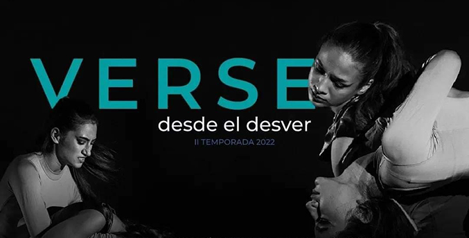 VERSE llega este viernes en el jubileo de la URU el próximo viernes