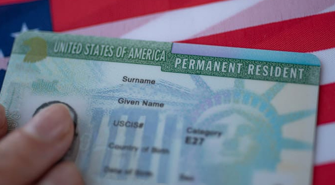 Mira cómo solicitar las nuevas visas para trabajadores temporales en EEUU