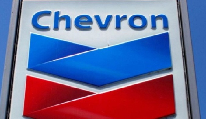 Chevron asumirá control operativo de empresa mixta Petropiar en la Faja del Orinoco