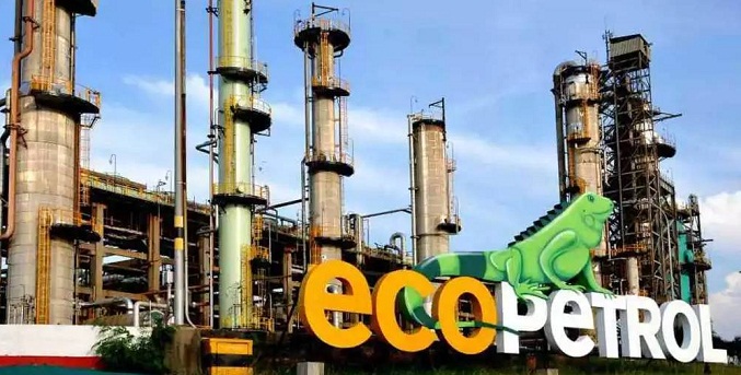 Ecopetrol responde a polémico contrato de asesoría para importar gas venezolano