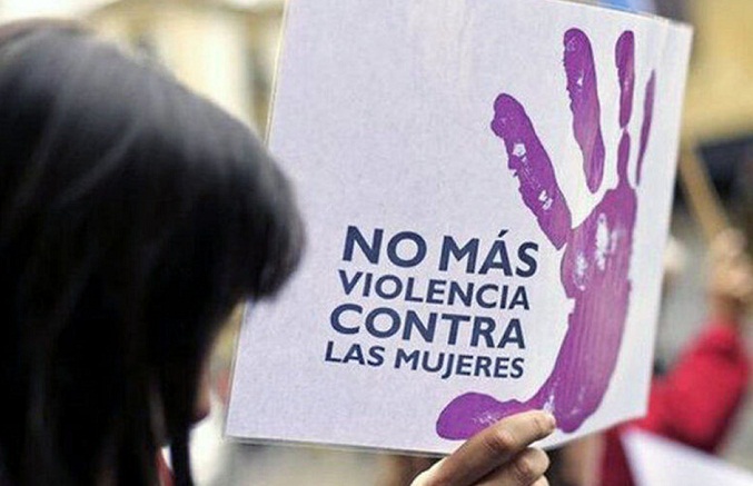 Cepaz reporta cuatro mujeres asesinadas en la primera semana de noviembre