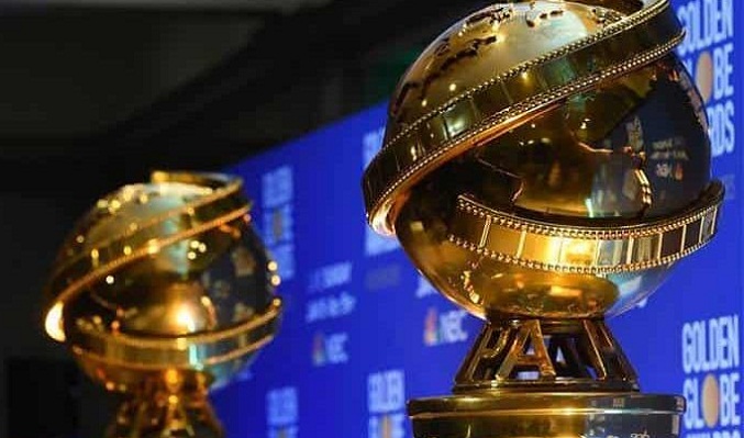 Netflix y HBO Max empatan con 14 nominaciones para los Globos de Oro