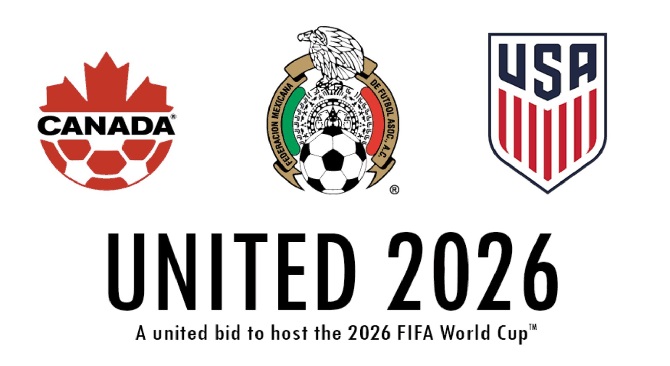 El próximo Mundial en 2026 en América del Norte, con un formato de 48 equipos
