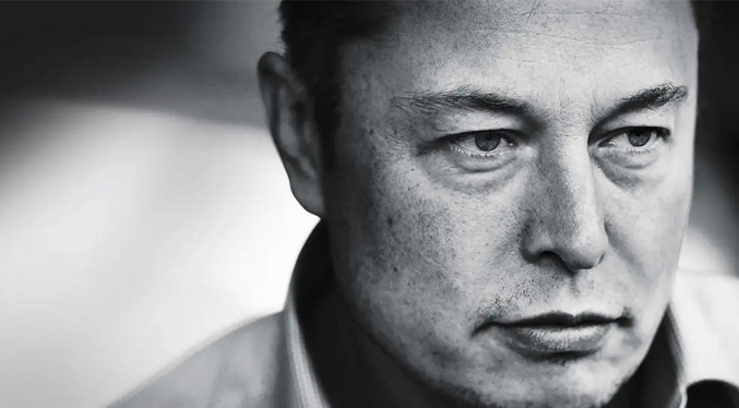 Elon Musk se enfrenta a una investigación federal por el trato que da Neuralink a los animales
