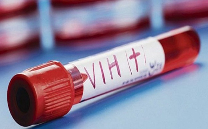 ONG venezolanas piden acabar con estigmatización hacia personas con VIH