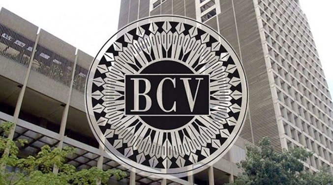 BCV: El bolívar perdió la quinta parte de su valor frente al dólar en enero