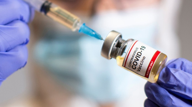 Virólogo pide aumentar la vacunación contra el COVID-19 en el mundo