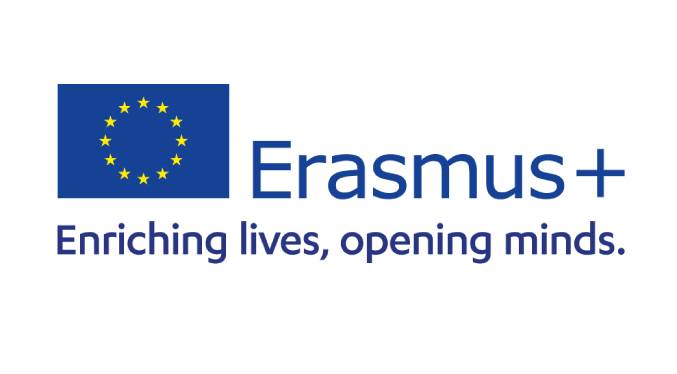 La UE suspende Erasmus+ en universidades húngaras por falta de transparencia
