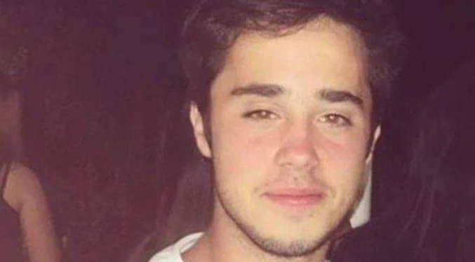Rugbiers argentinos acusados de matar a golpes a joven de 18 años piden disculpas