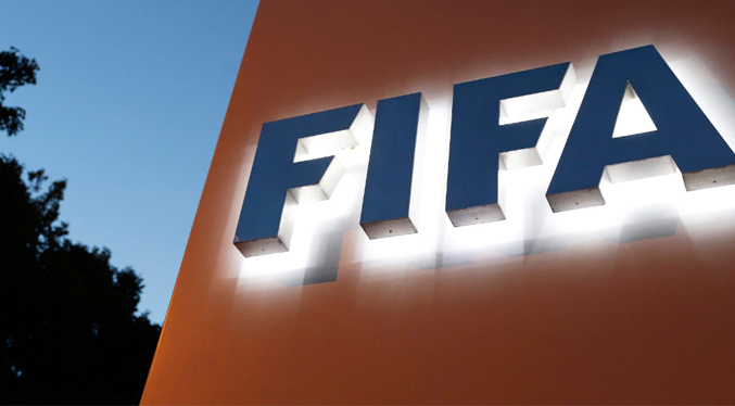 La FIFA pedirá a países miembros que bauticen al menos un estadio con el nombre de Pelé