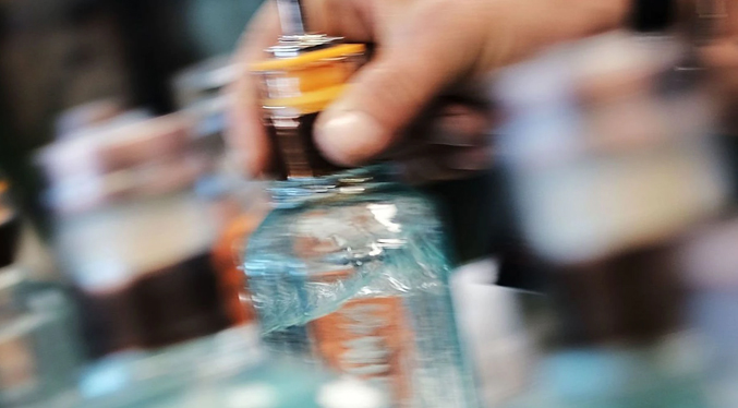 Aumenta a 11 los fallecidos por ingerir el licor artesanal Muerte Lenta