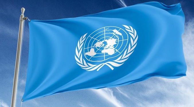 ONU denuncia ataques sistemáticos contra los derechos de las mujeres