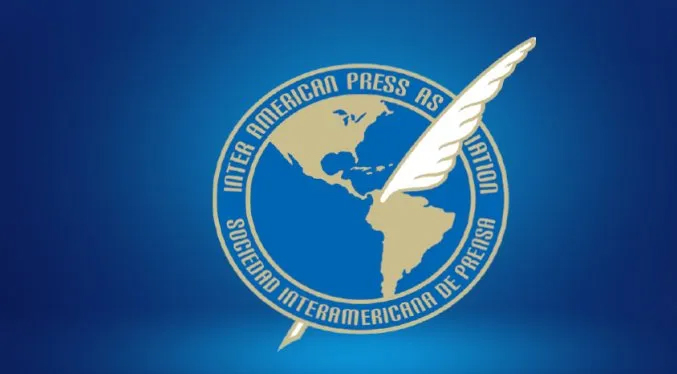 SIP invita a tres días de debate sobre la situación de la libertad de prensa