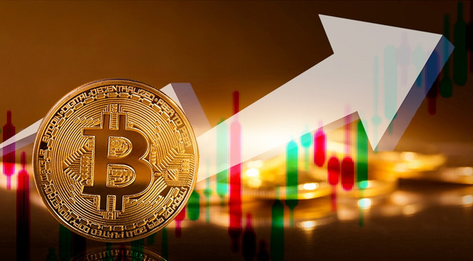 ¿El aumento del precio de bitcoin es una trampa alcista? Los expertos opinan